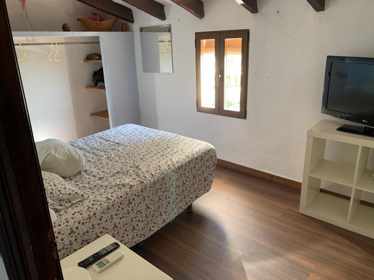 Villa Mareta ฮาเวอา ภายนอก รูปภาพ