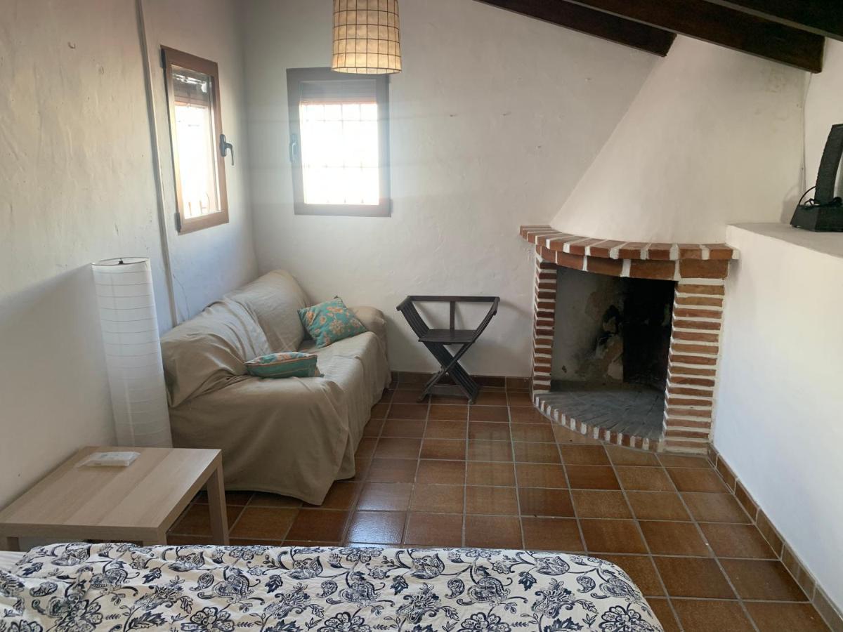 Villa Mareta ฮาเวอา ภายนอก รูปภาพ